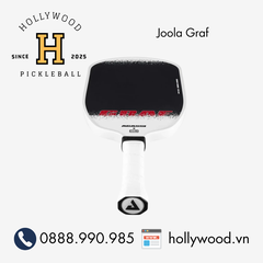 JOOLA GRAF EDGE 16mm