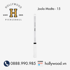 Joola Perseus 16mm Mod TA-15