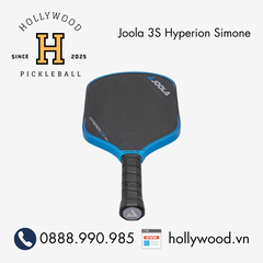 Joola Ben Johns Hyperion 3S