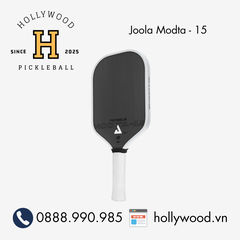 Joola Perseus 16mm Mod TA-15