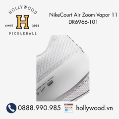 Giày Nike Court Air Zoom Vapor 11 DR6966-101