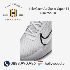 Giày Nike Court Air Zoom Vapor 11 DR6966-101