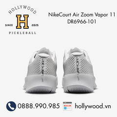 Giày Nike Court Air Zoom Vapor 11 DR6966-101