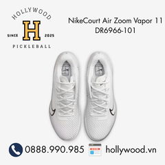Giày Nike Court Air Zoom Vapor 11 DR6966-101