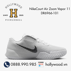 Giày Nike Court Air Zoom Vapor 11 DR6966-101