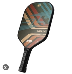 VP SLK Helix max