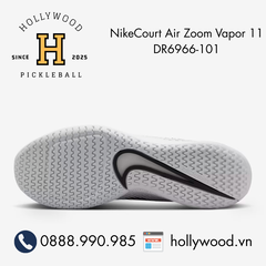 Giày Nike Court Air Zoom Vapor 11 DR6966-101