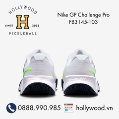 Giày Pickleball Tennis Nike GP Challenge Pro FB3145-103