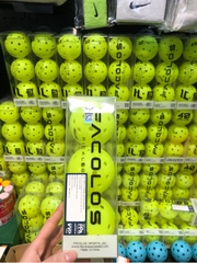 Bóng Facolos