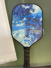 VP SLK helix max 08