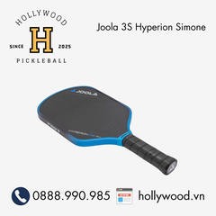 Joola Ben Johns Hyperion 3S