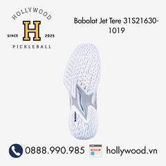 Giày Tennis Pickleball  Babolat Jet Tere 31S21630-1019