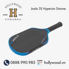 Joola Ben Johns Hyperion 3S
