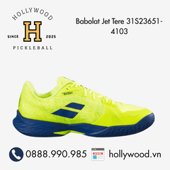 Babolat Jet Tere 31S23651-4103