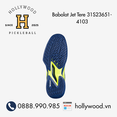 Babolat Jet Tere 31S23651-4103