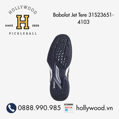 Babolat Jet Tere 31S23651-4103