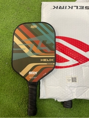 VP SLK Helix max