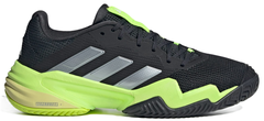 Giày Tennis Pickleball Barricade 13 IH2559 M