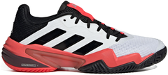 Giày Tennis Pickleball Barricade 13 IH2558 M