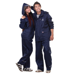 Bộ A+ (thông dụng)