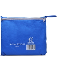 Áo Mưa Encir