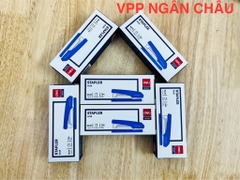 0229_Dập ghim  10#_Màu lẫn E