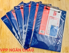 38153A_Trình  ký_A4, Đơn_Màu  xanh E (VN)