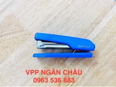 0229_Dập ghim  10#_Màu lẫn E
