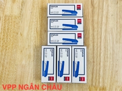 0229_Dập ghim  10#_Màu lẫn E