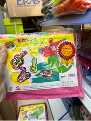 Bướm TE 3-4T cao cấp