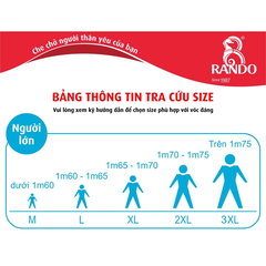 ÁO MƯA PONCHO VẢI BEST CÓ KIẾNG – BẢO VỆ, TIỆN DỤNG KHI ĐI XE MÁY