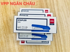 0229_Dập ghim  10#_Màu lẫn E