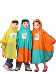 Bướm TE 3-4T cao cấp