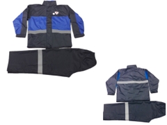 BỘ RB2 PHẢN QUANG