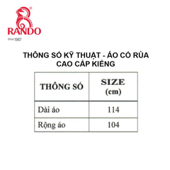 Áo mưa Poncho Cao cấp kiếng 0.23