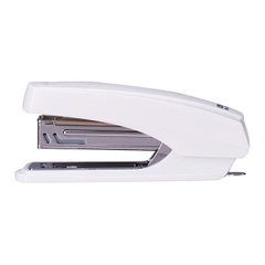 0238_Dập  ghim_Màu lẫn E