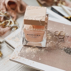 Narciso Eau de Parfum Poudree