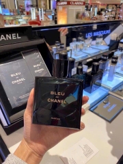 Chanel Bleu De Chanel Parfum