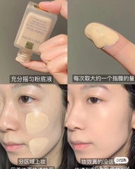 Kem Nền Estee Lauder Double Wear Stay in Place SPF10 30ml