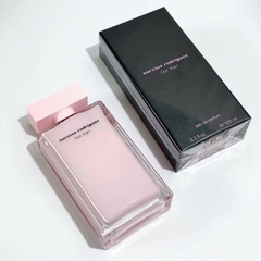 Nước Hoa Nữ Narciso Rodriguez For Her EDP 100ml For Her Eau De Parfum