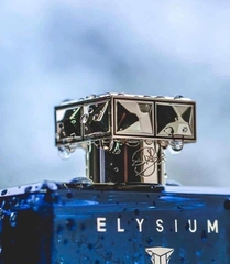 Elysium Pour Homme Parfum Cologne