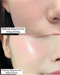 Kem Lót Dưỡng Ẩm Da Bobbi Brown Vitamin Enriched Face Base 50Ml