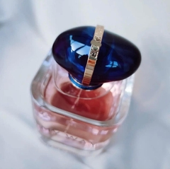 Giorgio Armani My Way