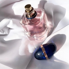 Giorgio Armani My Way