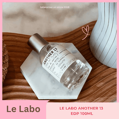Le Labo Another 13