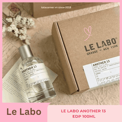 Le Labo Another 13