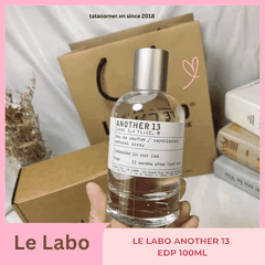 Le Labo Another 13