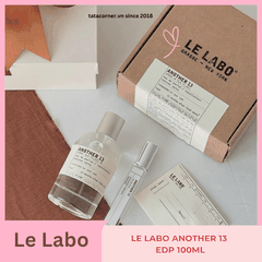 Le Labo Another 13