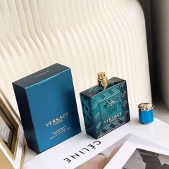 Versace Eros EDT For Men