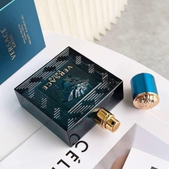 Versace Eros EDT For Men